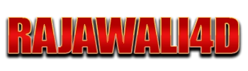 Rajawali4d